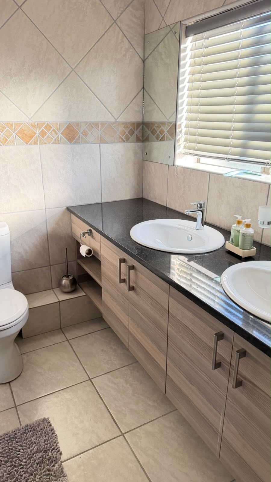 4 Bedroom Property for Sale in Hartenbos Heuwels Western Cape